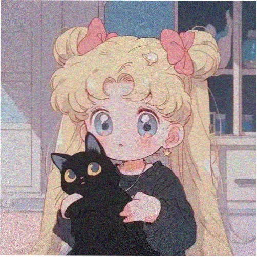 星友头像
