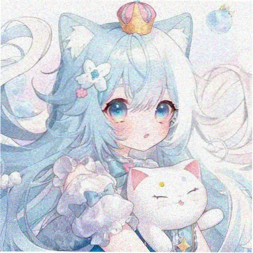 星友头像