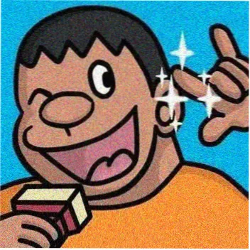 星友头像