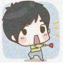 星友头像
