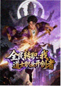 弹窗播放前端体验优化